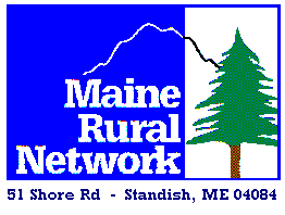 MRN Logo